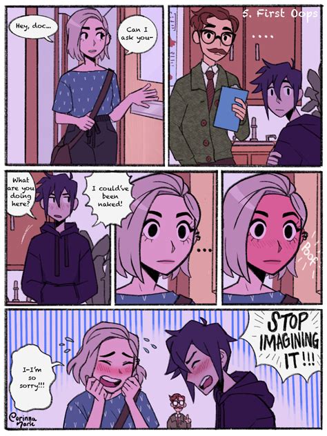 multporn stardew|Stardew Valley Porn Comics .